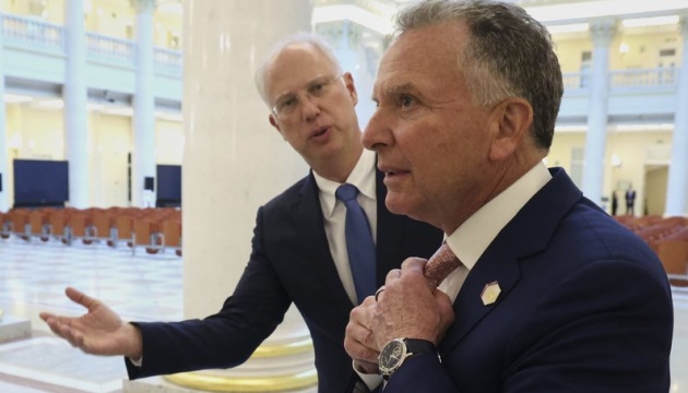 630_360_1763749042-761