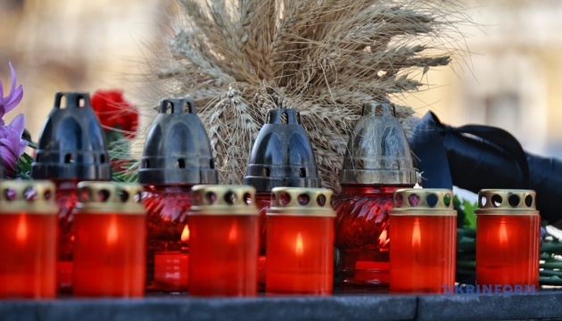 630_360_1763806075-237