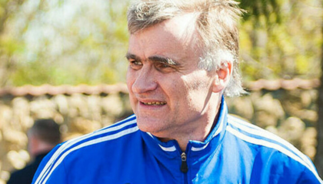 Віктор Хлус: Збірну Швеції можна назвати невидимим суперником