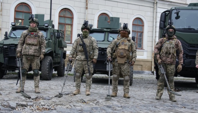 1080_600_1758627357-879