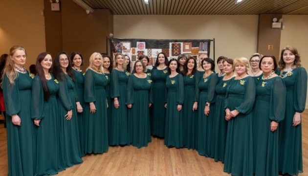 630_360_1763974628-387