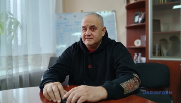 Серце «Дока» зупинялося тричі