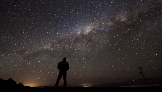Сонячна система обертається швидше, ніж вважалося раніше