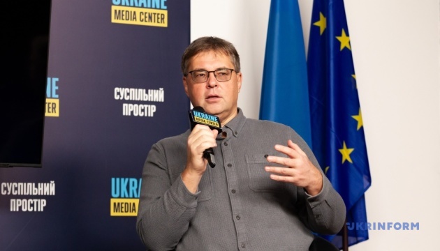 За один міжопалювальний сезон замістити ТЕЦ у великих містах неможливо - експерт