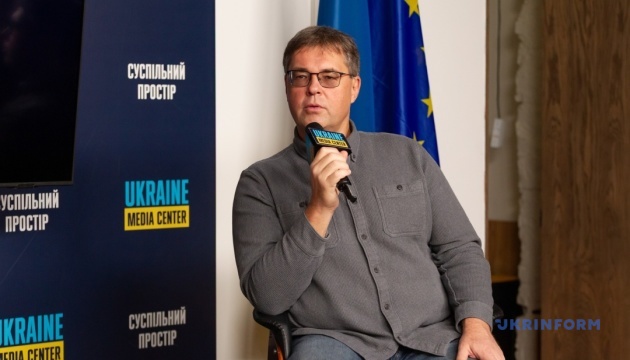 На повну потужність вивели майже всі працюючі блоки АЕС: експерт розповів про відновлення енергосистеми