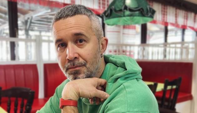 Сергія Бабкіна дві години допитували в аеропорту у Сербії