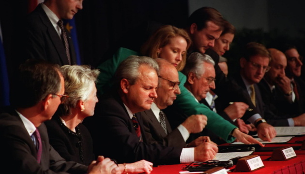 630_360_1763998299-333