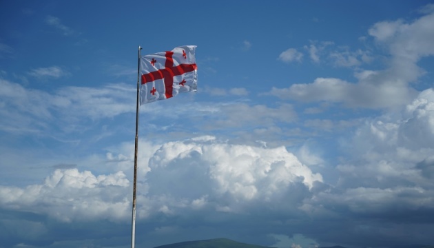 У Грузії відкрили справу після витоку даних про контракт із Газпромом