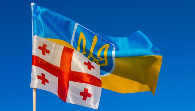 У Грузії продовжили соцдопомогу біженцям з України