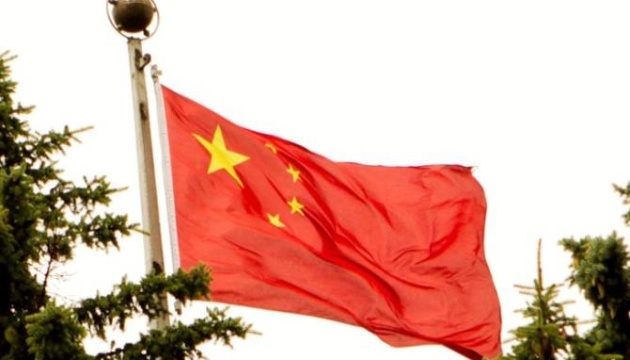 China’s interests and U.S. restraint fuel prolonged war, German expert warns