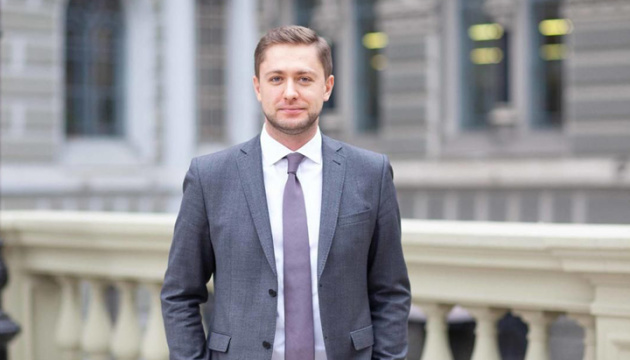 Selon Kyiv, le plan de paix en 28 points n’existe plus