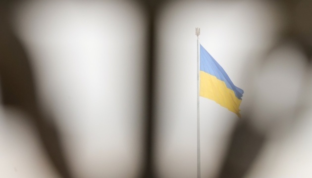 Des parlementaires de 20 pays européens publient une déclaration sur les négociations de paix et les conditions pour mettre fin à la guerre en Ukraine