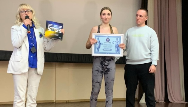 630_360_1764049745-475