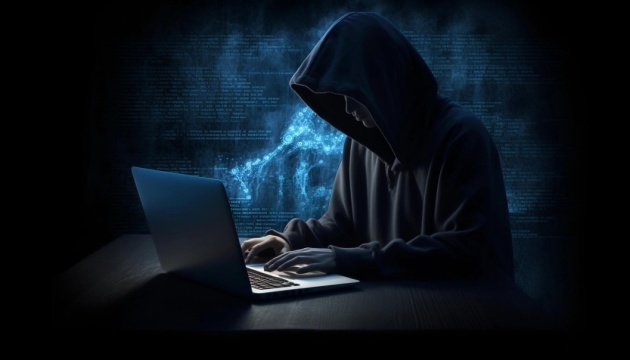 Weaponization of stolen IP addresses -- how Russia is exploiting Ukrainian digital resource in its war against Ukraine