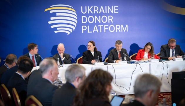 630_360_1764076898-442