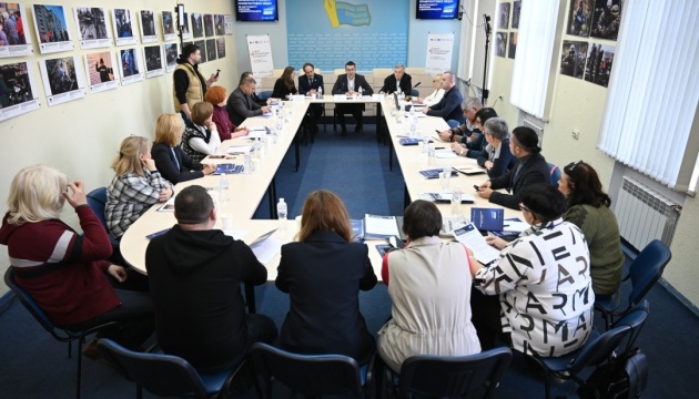 630_360_1764081742-894