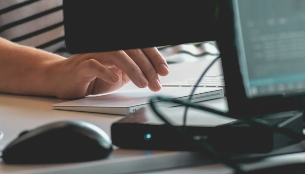 Не Starlink’ом єдиним, або Як забезпечити безперебійний інтернет у разі відключень електрики