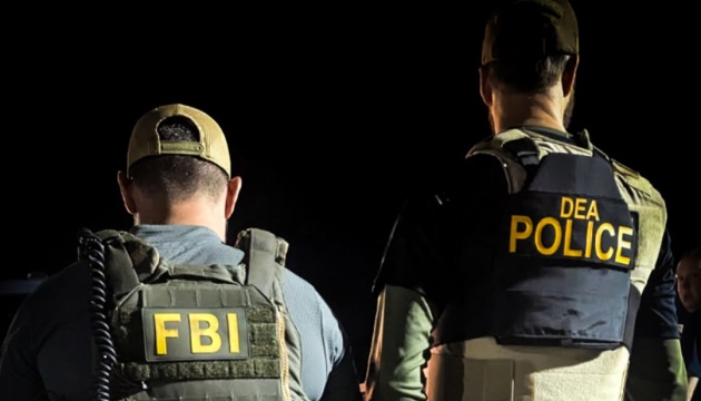 ФБР націлилося на демократів у Конгресі, які закликали військових ігнорувати злочинні накази - ЗМІ