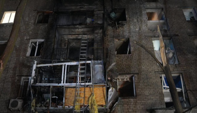 630_360_1764118983-766