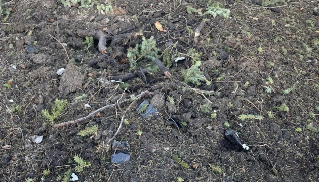 У Краматорську російський БПЛА влучив по критичній інфраструктурі