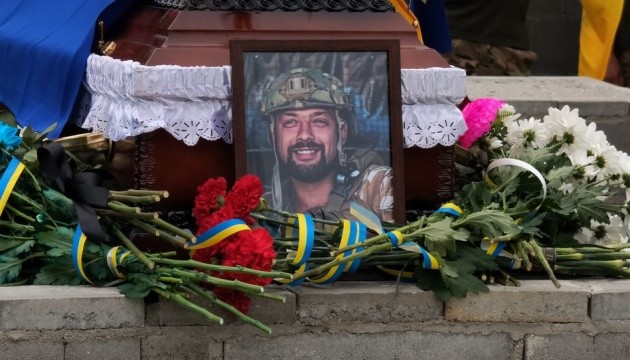 630_360_1764146416-632