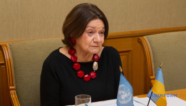 В ООН назвали фактори, які ускладнюють вирішення збройних конфліктів