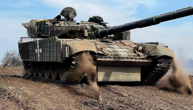 Guerre en Ukraine : L’armée russe intensifie ses attaques autour de Houliapole, dans la région de Zaporijjia