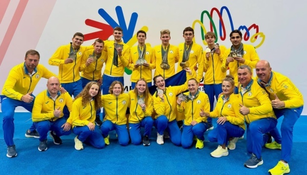 630_360_1764150394-371