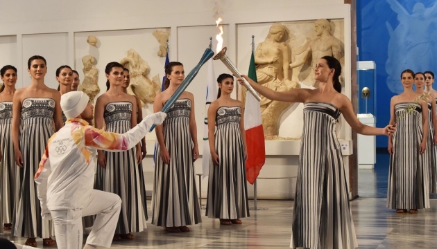 630_360_1764162164-349