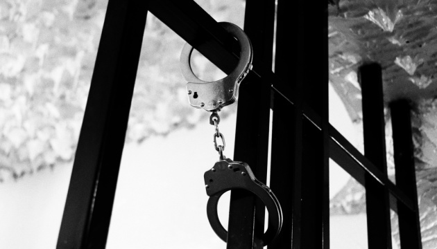 US seeks negotiations with Belarus on release of more than 100 political prisoners – Reuters