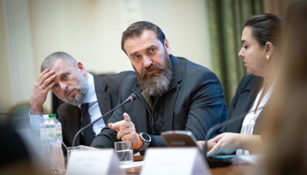 В Україні затвердили держстандарт дошкільної освіти - Лісовий розповів деталі