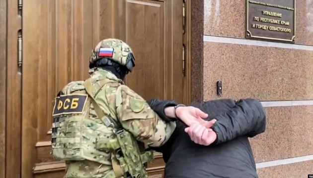 630_360_1724069649-401