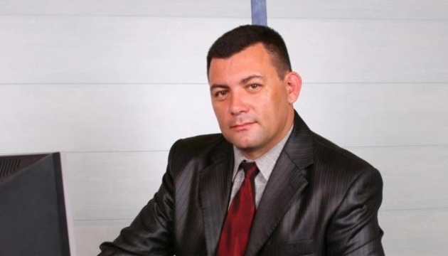 Політв’язня з окупованої Херсонщини Геннадія Осьмака два місяці етапували у колонію та катували