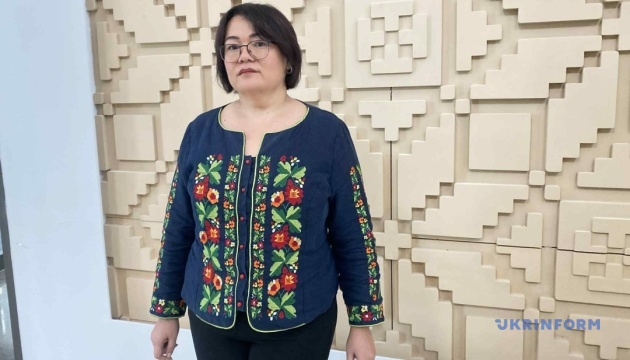 Туреччина має ключову роль у звільненні українських полонених – активістка