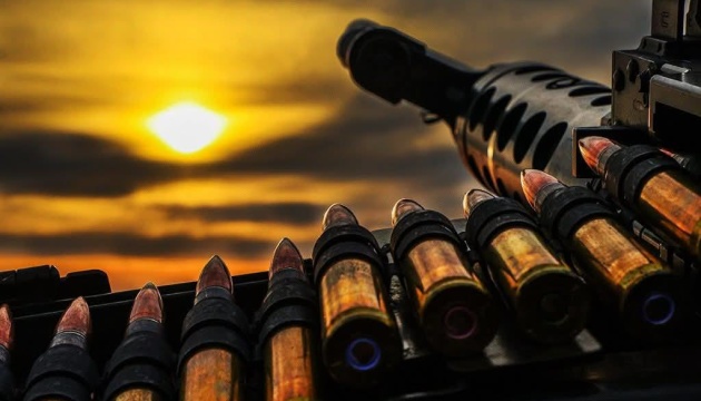 Ukrainian forces in Kupiansk manage to cut Russian troops off from supplies — Trehubov