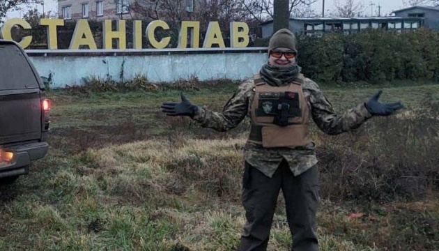 630_360_1764240150-891