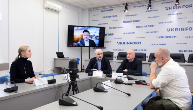 Перспективи розширення російської агресії. Протидія планам Кремля у різних країнах