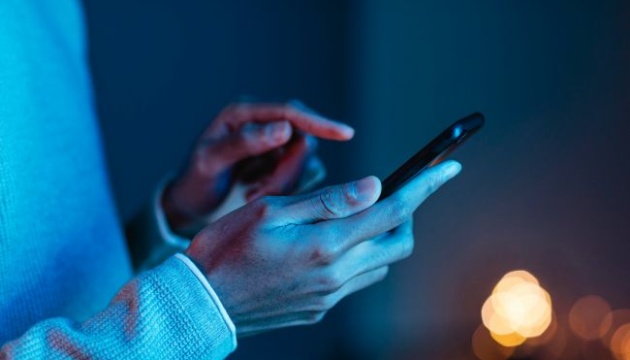 Мобільні оператори вже заблокували майже 60 тисяч спам-номерів