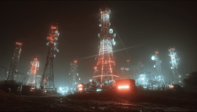 630_360_1764252307-416