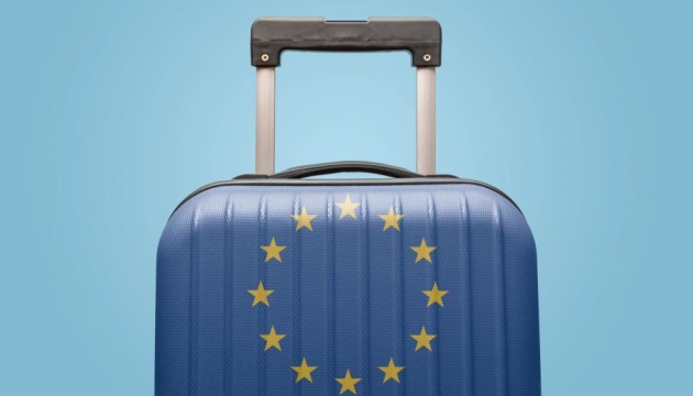 Міграційні страшилки: чи загрожує Україні наплив трудових мігрантів?