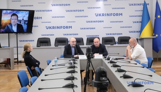 Кремль у 2025 році посилив гібридний тиск на країни ЄС та НАТО - експерти