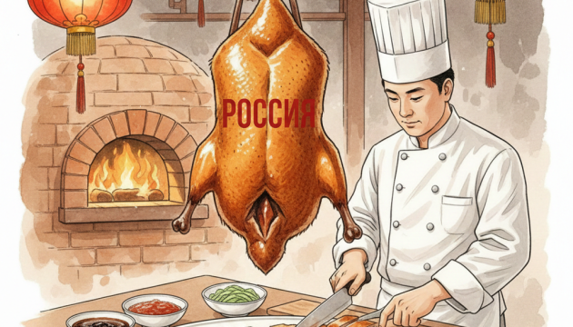 630_360_1764262991-631