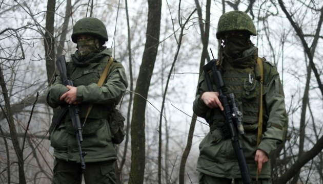 630_360_1714550630-222