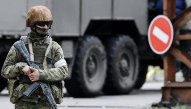 Поліція Херсонщини розслідує розстріл росіянами двох чоловіків у липні 2022 року у Новопетрівці