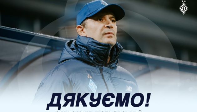 630_360_1764282266-838