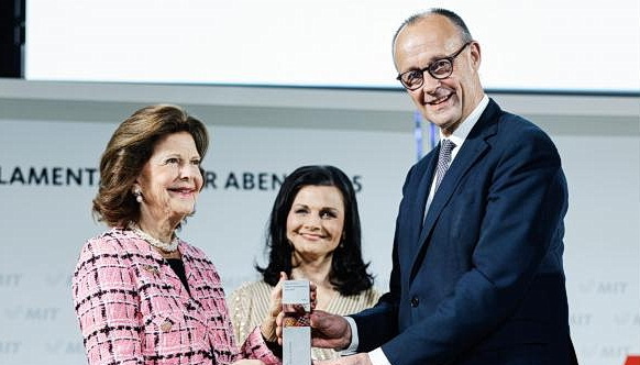 630_360_1764283640-701