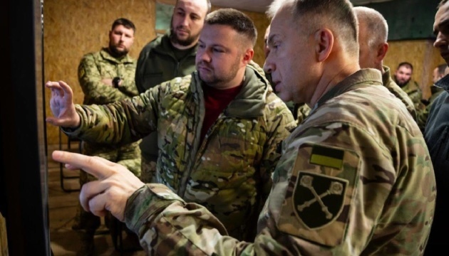 Pokrovsk : les forces ukrainiennes reprennent 11,5 km² et bloquent les assauts russes