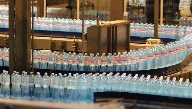 Уряд виставив на публічні торги активи виробника «Моршинської» та «Миргородської»