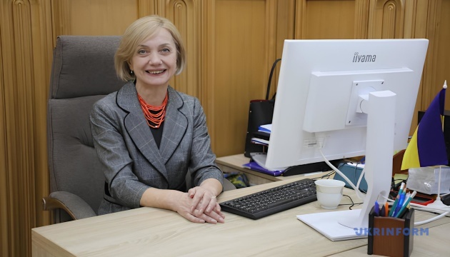 630_360_1764361757-337