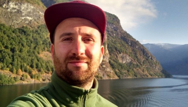 Пам’яті музиканта, головного сержанта Всеволода Шабадаха